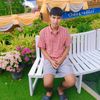 sukrit_krit06