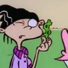 bruiceta1