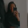 quiananicole1