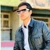 alialdrage3