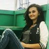 darby_steinman