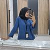 dwfebrianti_