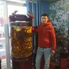 viettien2018