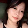jessicaevasco8