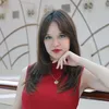 Kate Kosareva