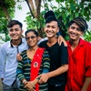 kamala_thapa77