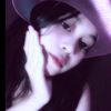 onadd__22