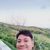 bernardorodriguez569