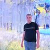 inomtaubaev