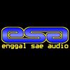 enggal.sae.audio