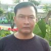 ardisupardi15