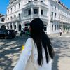 koshi_jayakody