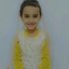 naeemuddin955