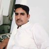 user6333111677650