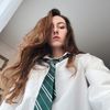 nastya_chaplin