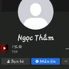 iumoianhthui129