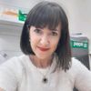 elena_crystall