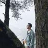 buibinhminh12