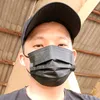 thuynhoc2