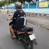 tkieet.ikt_._