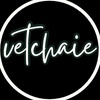 vetchaie