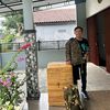 ciklet03