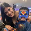 lailabastos6