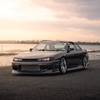 s14.matt