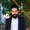 t1smm