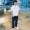 saifnoaman_1