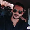 joseitogc