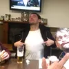 davidcarson05