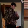 joelgugliotta