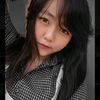 mamavallen03