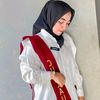 Bu Anis 🦩
