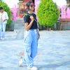 susmita3505