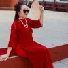 tranthithanhtruc97