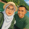 puan.adila_