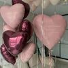 aiymso_shary_astana