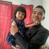 rudyjones8