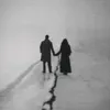 nhinlabiet_cutee12