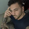 Andrea Russo