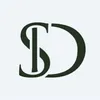 Sobrancelhas Design