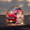 alfahad_1976