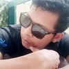 bibiey6