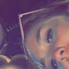 kaci_bee