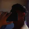 rogielmania