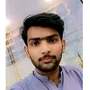 abbaxkhanx