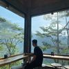 terjun_bbas