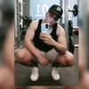alexmillan43